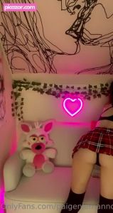 paige-niemann-1 video #37 photo n 37