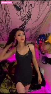 paige-niemann-1 video #52 photo n 52