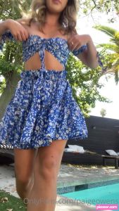 paige-owens video #18 photo n 18