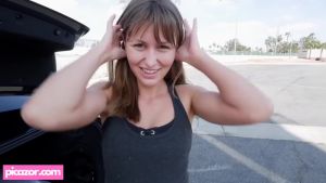paige-owens video #2 photo n 2