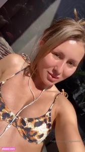 paige-owens video #15 photo n 15