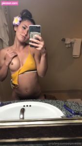 paige-owens video #14 photo n 14