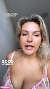 paige-pilgrim-1 video #72 photo n 72