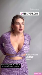 paige-pilgrim-1 video #68 photo n 68