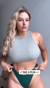 paige-pilgrim-1 video #90 photo n 90