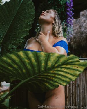 paige-vanzant photo #12 photo n 12