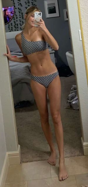 paigemackenzie-1 photo #72 photo n 72
