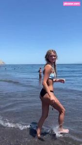paigemackenzie-1 video #146 photo n 146