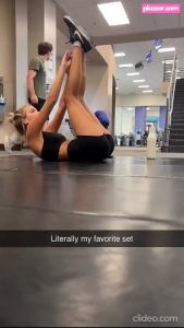 paigemackenzie-1 video #249 photo n 249