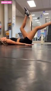 paigemackenzie-1 video #248 photo n 248