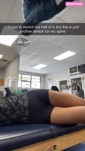 paigemackenzie-1 video #180 photo n 180