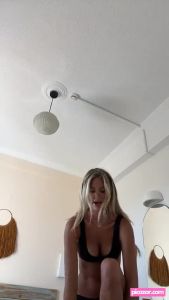 paigemackenzie-1 video #158 photo n 158