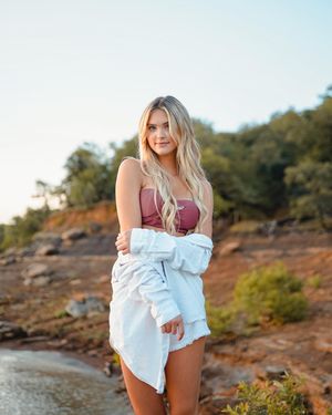 Paigemackenzie N3