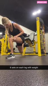 paigemackenzie-1 video #217 photo n 217