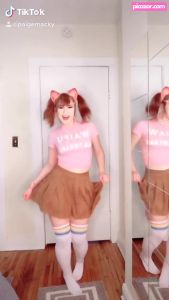 paigemacky-1 video #862 photo n 862