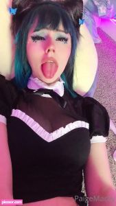 paigemacky-1 video #1069 photo n 1069