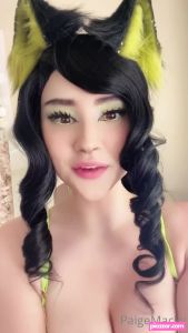 paigemacky-1 video #1097 photo n 1097