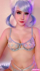 paigemacky-1 video #1173 photo n 1173