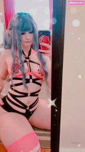 paigemacky-1 video #1212 photo n 1212
