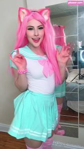 paigemacky-1 video #1274 photo n 1274