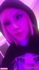 paigemacky-1 video #1267 photo n 1267
