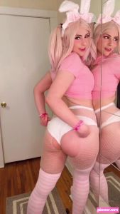 paigemacky-1 video #1273 photo n 1273