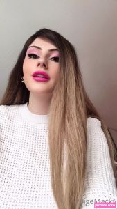 paigemacky-1 video #1115 photo n 1115