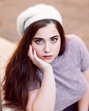 paloma-piquet photo #2 photo n 2
