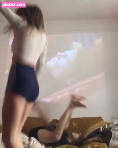 payton-morse video #7 photo n 7