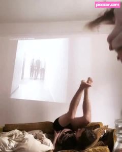 payton-morse video #8 photo n 8
