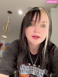 peachjars video #131 photo n 131