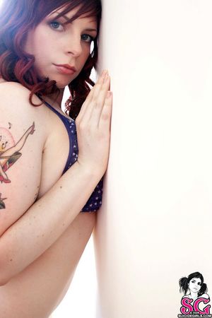 peggysue-winters photo #50 photo n 50
