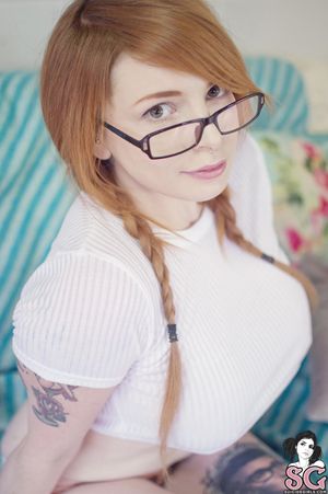 peggysue-winters photo #127 photo n 127