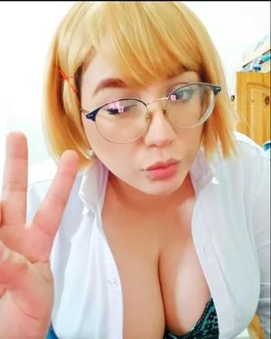 pekeasmr-1 photo #28 photo n 28