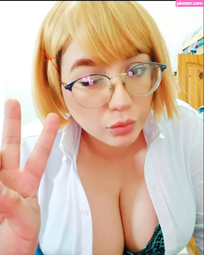 Pekeasmr - Image