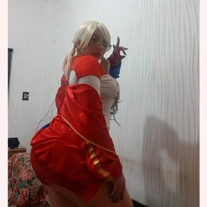 pekeasmr-1 photo #6 photo n 6