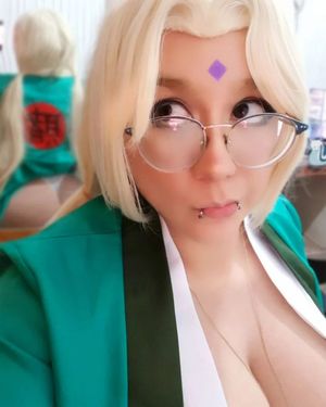 pekeasmr-1 photo #50 photo n 50