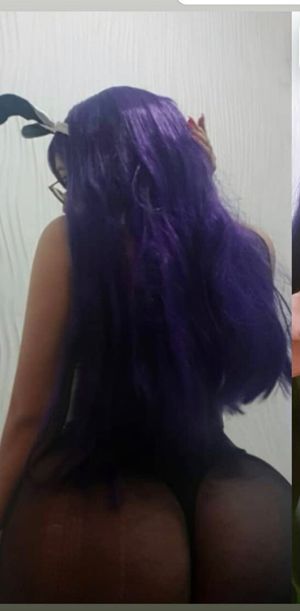 pekeasmr-1 photo #3 photo n 3