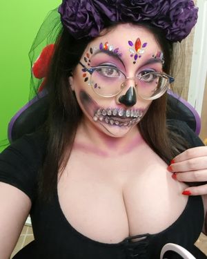 pekeasmr-1 photo #17 photo n 17