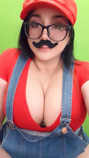 pekeasmr-1 photo #56 photo n 56