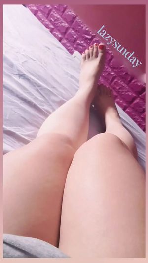 pekeasmr-1 photo #30 photo n 30