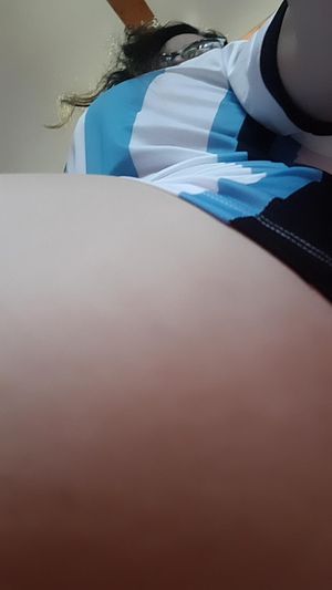 pekeasmr-1 photo #66 photo n 66