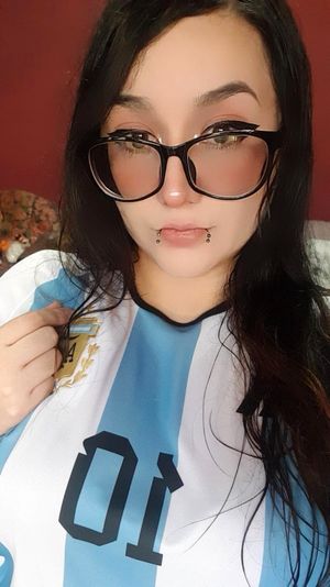 pekeasmr-1 photo #69 photo n 69
