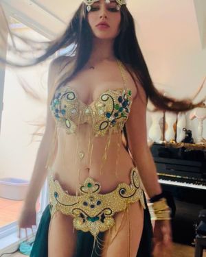 pelagea-asmr-1 photo #288 photo n 288