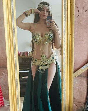 pelagea-asmr-1 photo #290 photo n 290