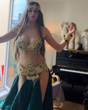 pelagea-asmr-1 photo #286 photo n 286