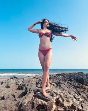 pelagea-asmr-1 photo #292 photo n 292