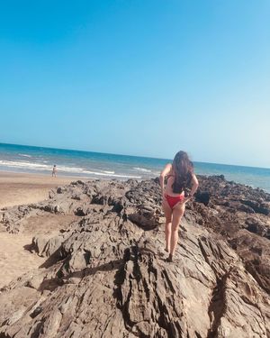 pelagea-asmr-1 photo #296 photo n 296