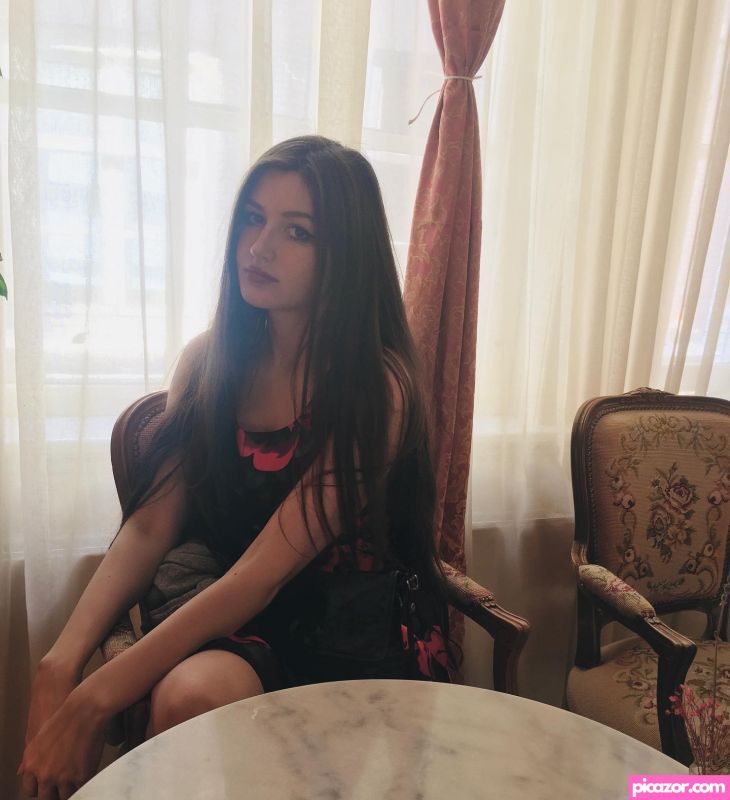 Pelagea ASMR N279