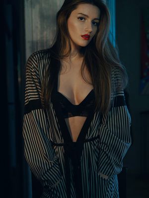 pelagea-asmr-1 photo #243 photo n 243